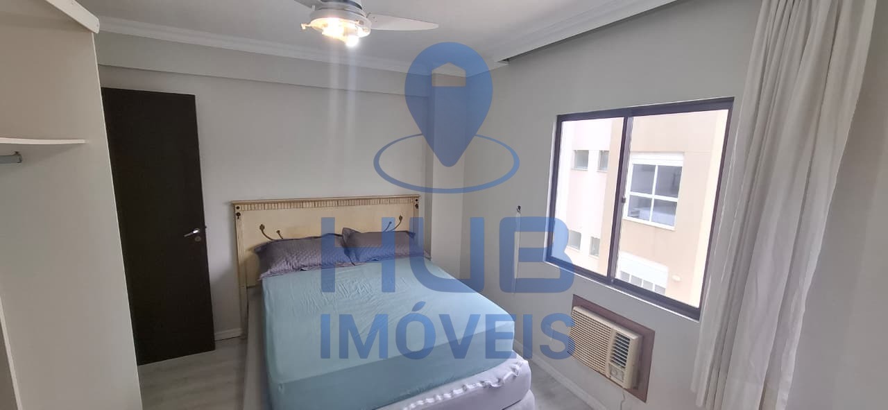 Apartamento, 2 quartos, 58 m² - Foto 10