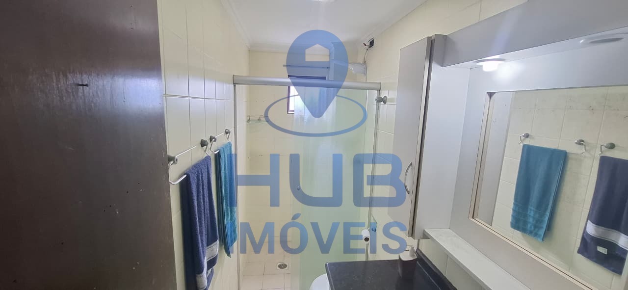 Apartamento, 2 quartos, 58 m² - Foto 11
