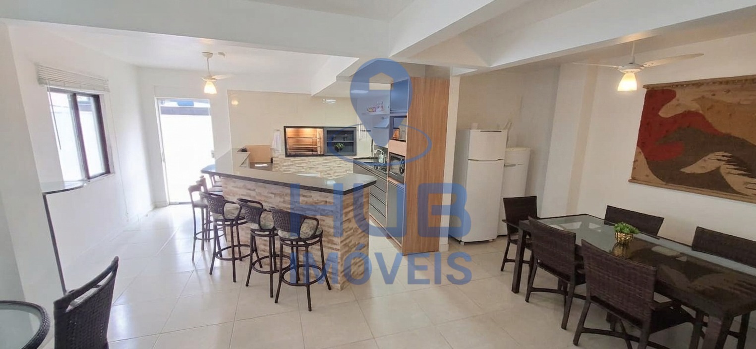 Apartamento, 2 quartos, 58 m² - Foto 12