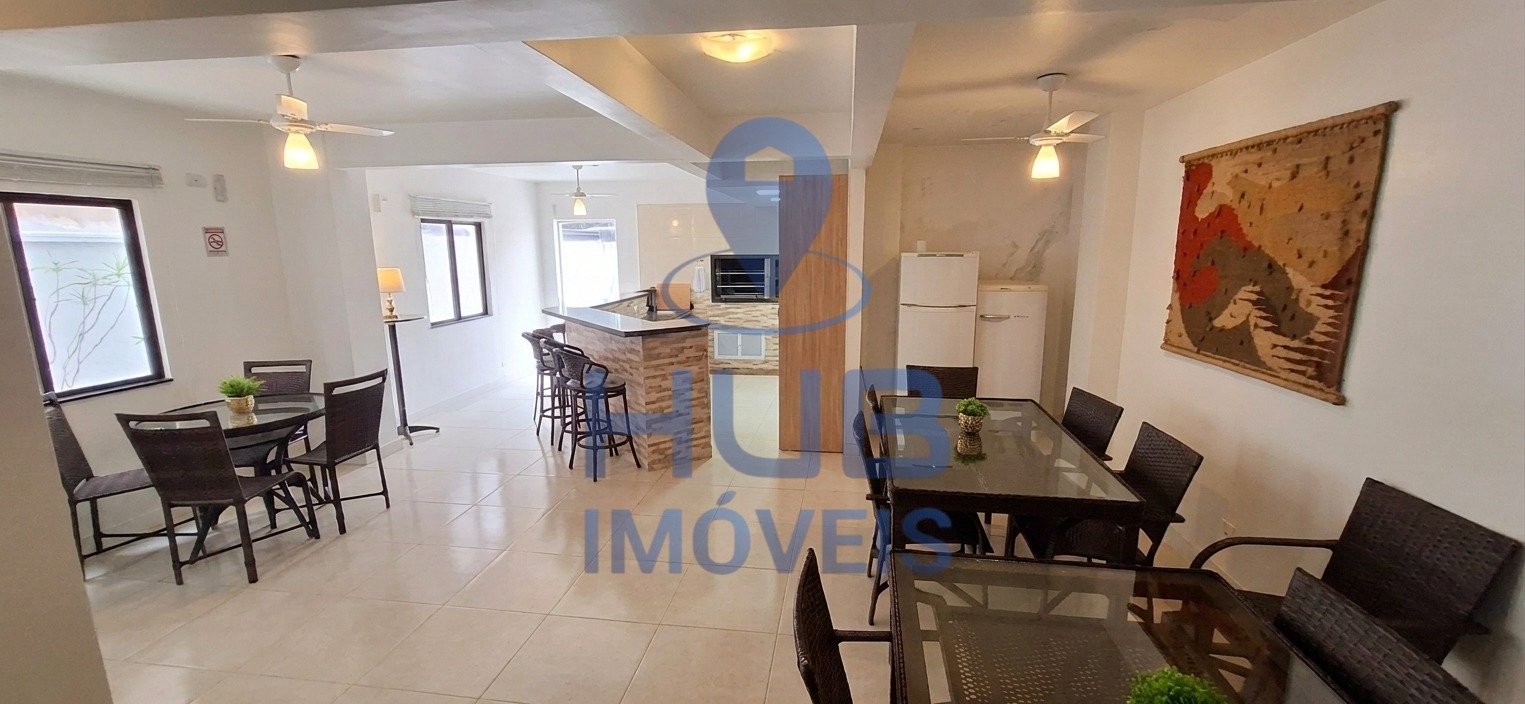 Apartamento, 2 quartos, 58 m² - Foto 13