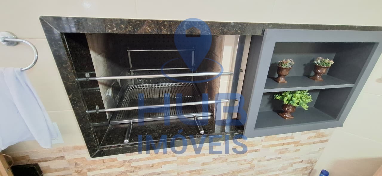 Apartamento, 2 quartos, 58 m² - Foto 14