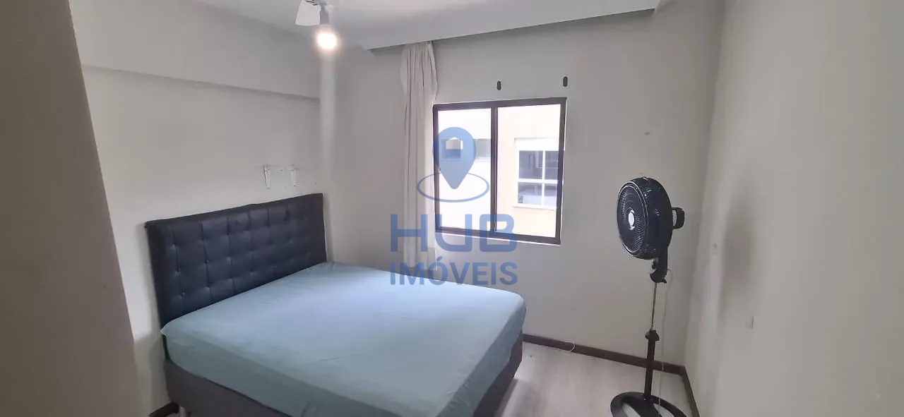 Apartamento, 2 quartos - Foto 7