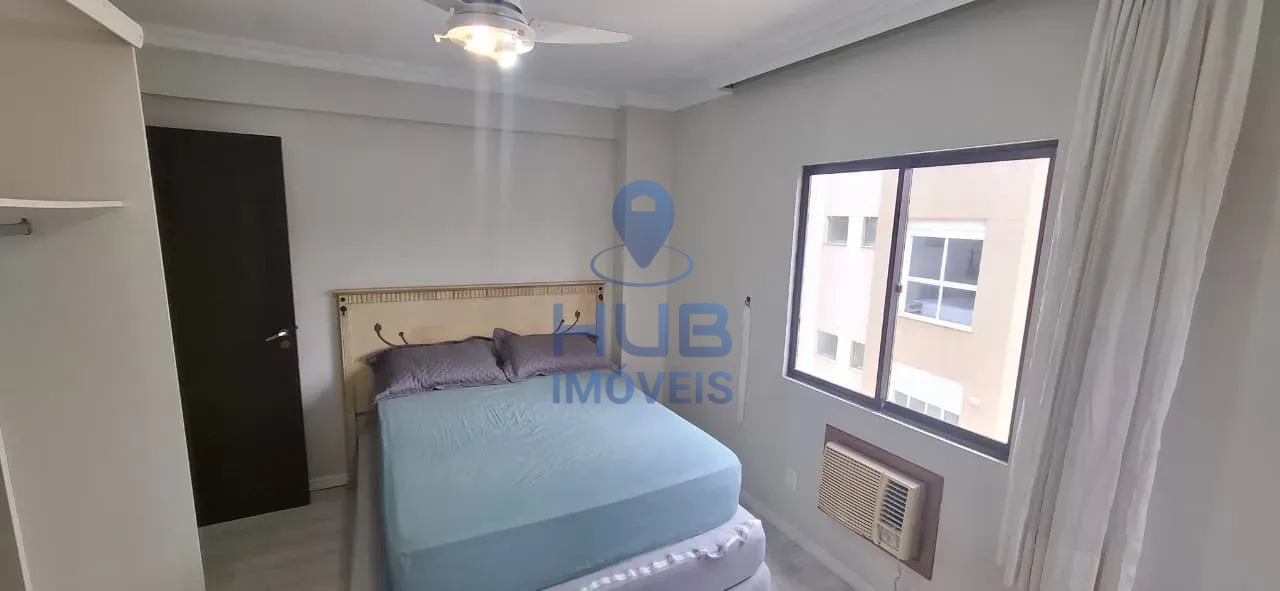 Apartamento, 2 quartos - Foto 10