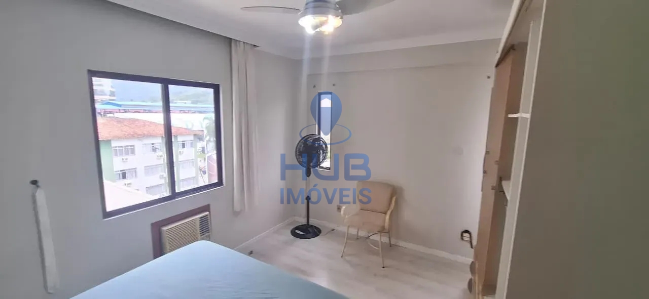 Apartamento, 2 quartos - Foto 9