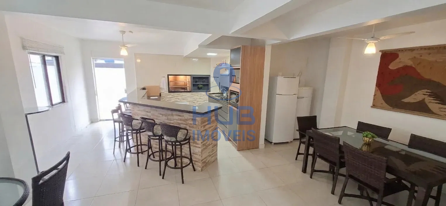 Apartamento, 2 quartos - Foto 12