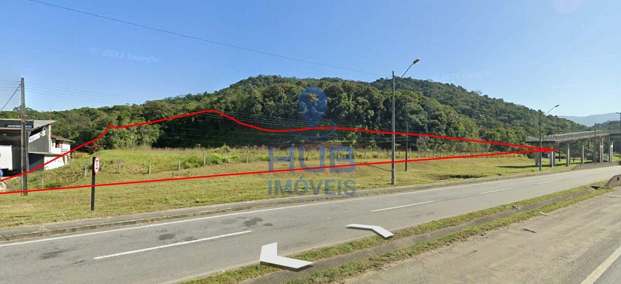 Terreno, 5 hectares - Foto 4