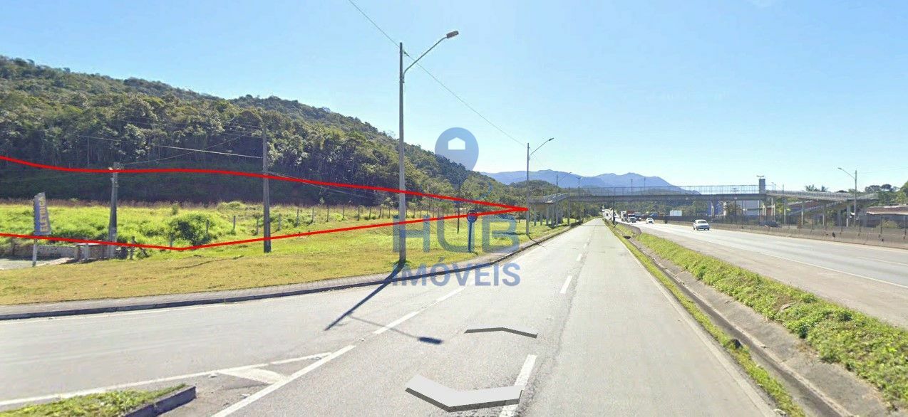 Terreno, 5 hectares - Foto 3