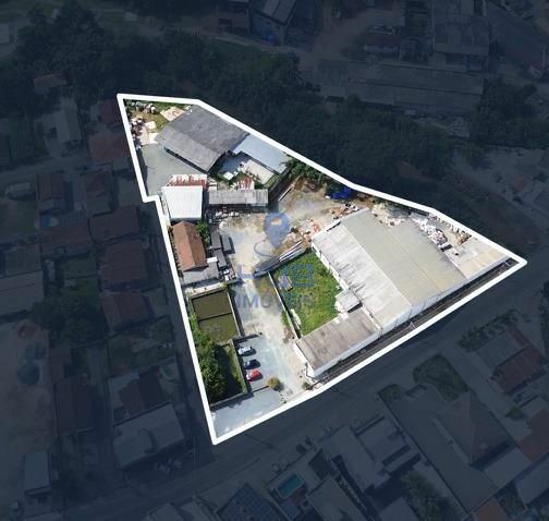 Terreno, 8750 m² - Foto 3