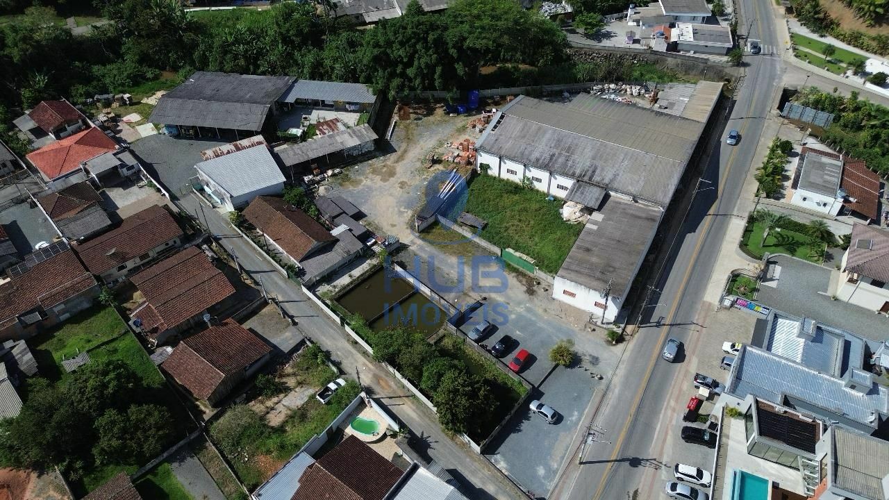 Terreno, 8750 m² - Foto 1
