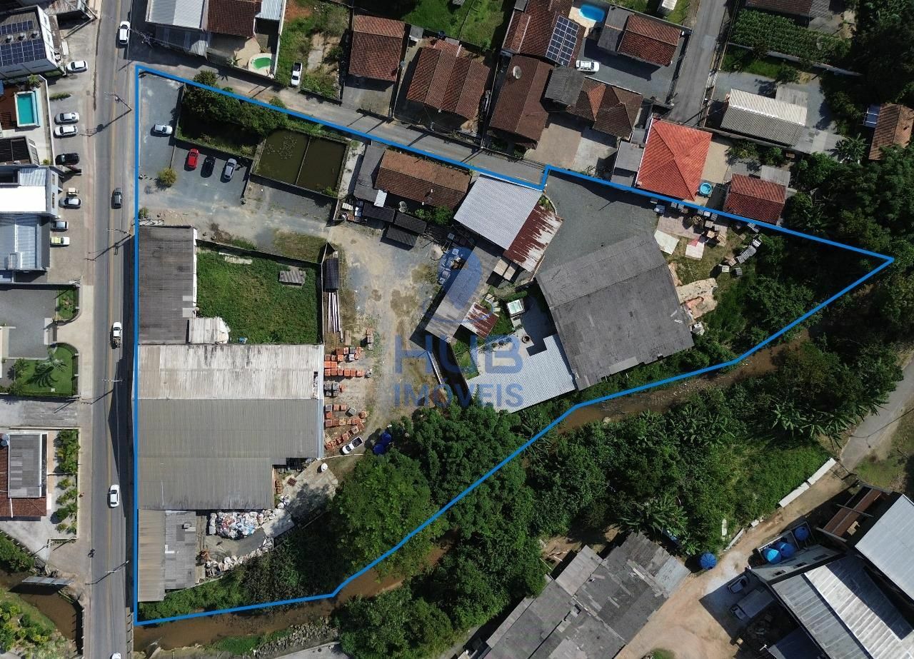 Terreno, 8750 m² - Foto 2