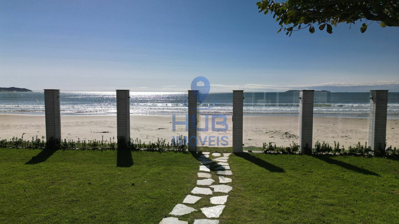 Casa, 4 quartos, 119 m² - Foto 1