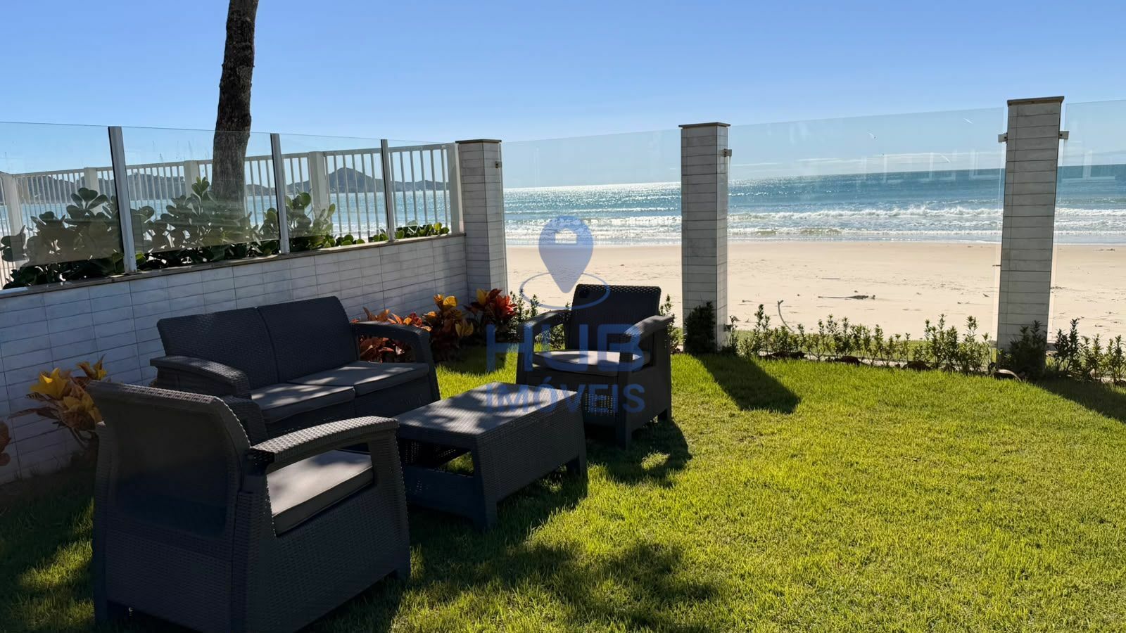Casa, 4 quartos, 119 m² - Foto 9