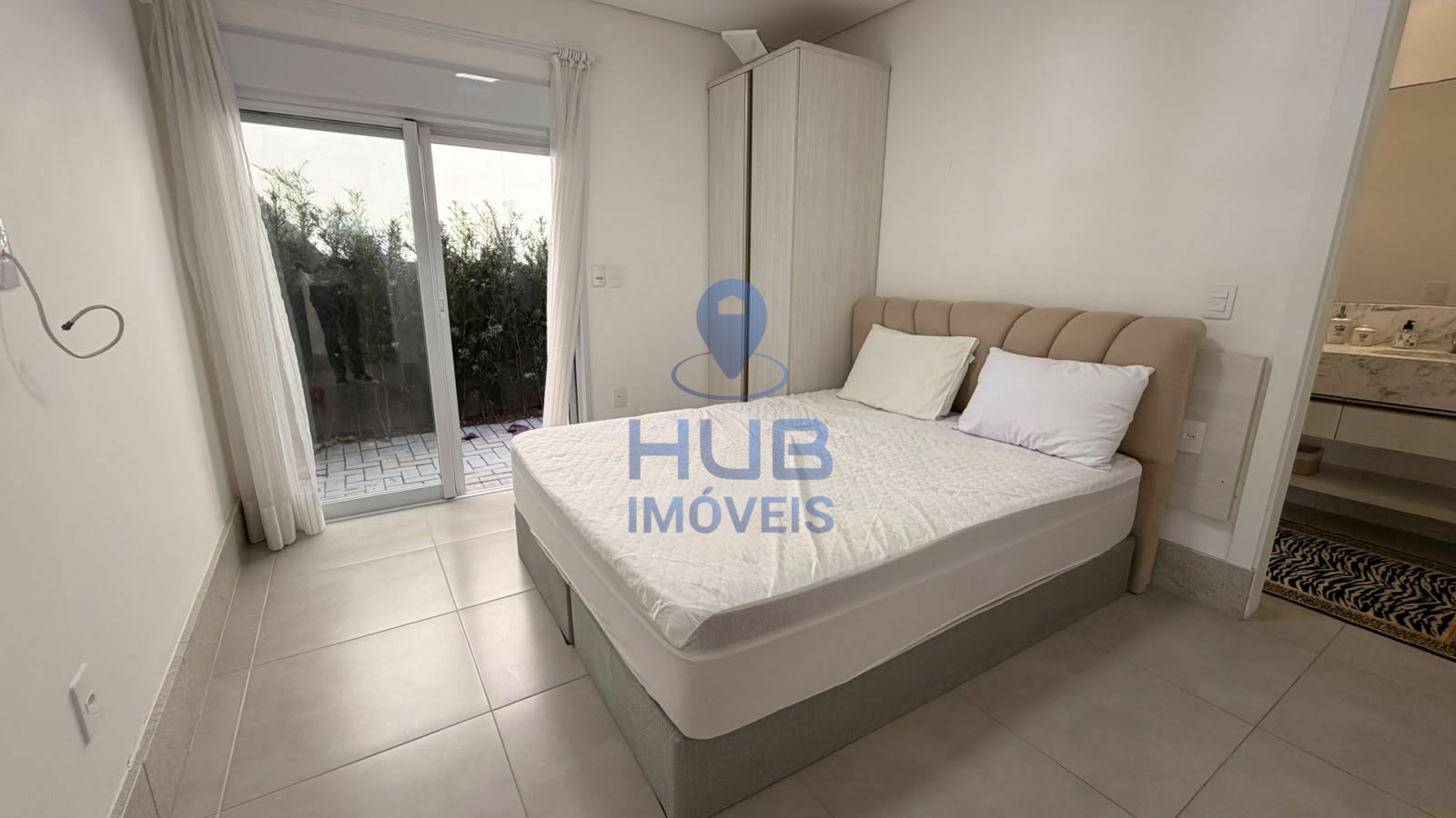 Casa, 4 quartos, 119 m² - Foto 26