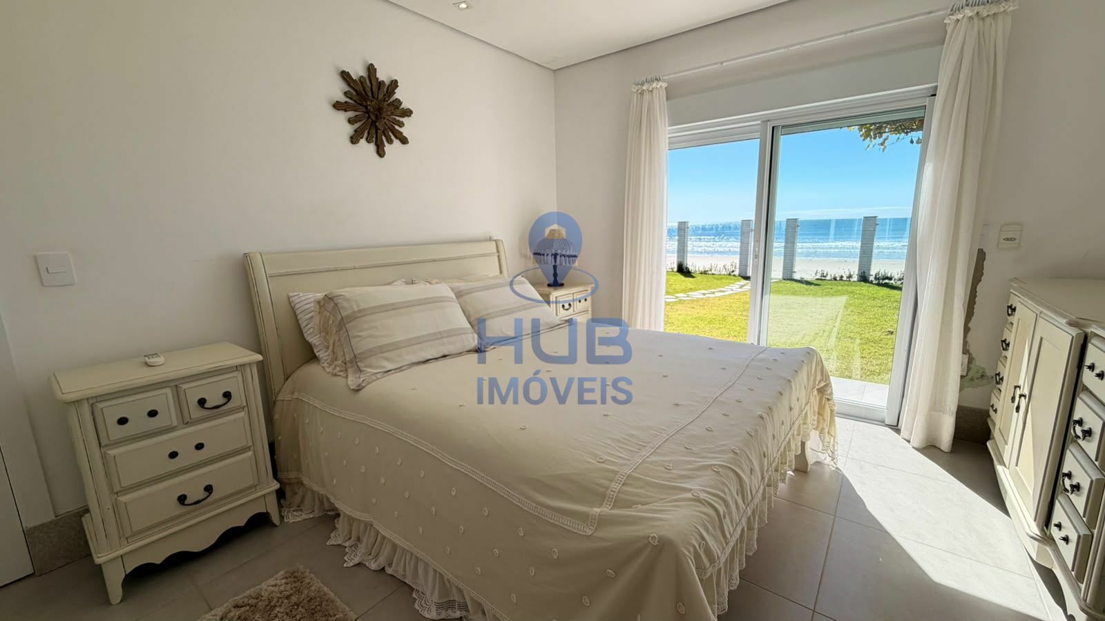 Casa, 4 quartos, 119 m² - Foto 24