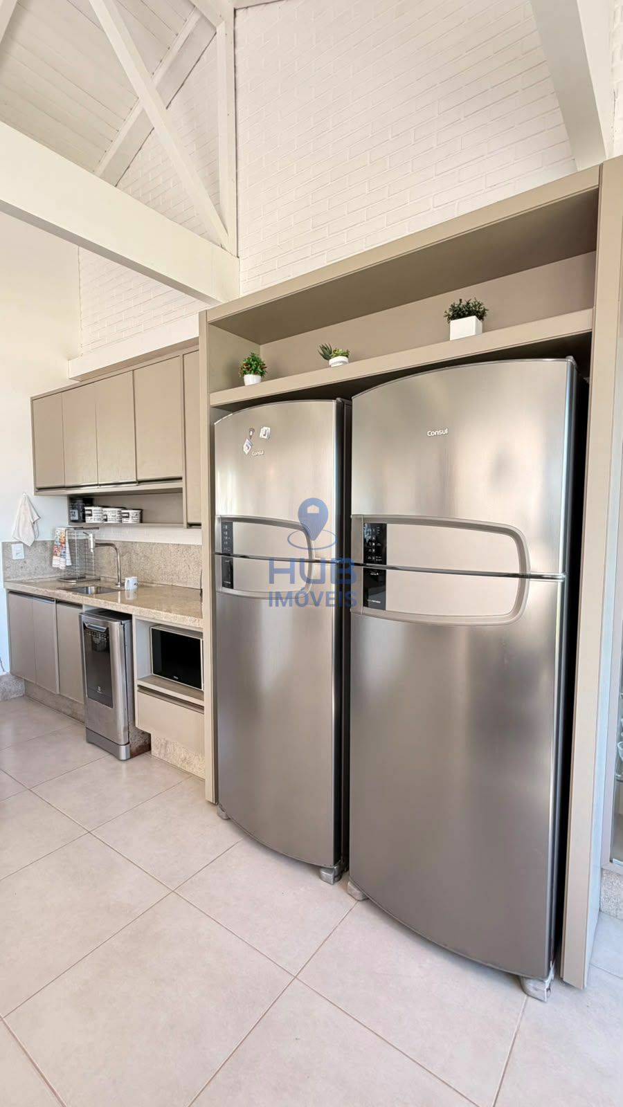 Casa, 4 quartos, 119 m² - Foto 23