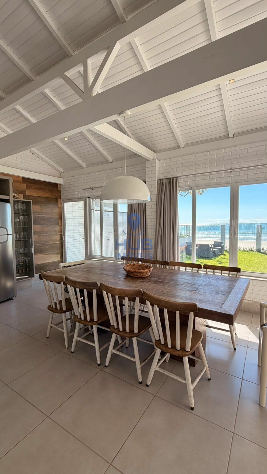 Casa, 4 quartos, 119 m² - Foto 17