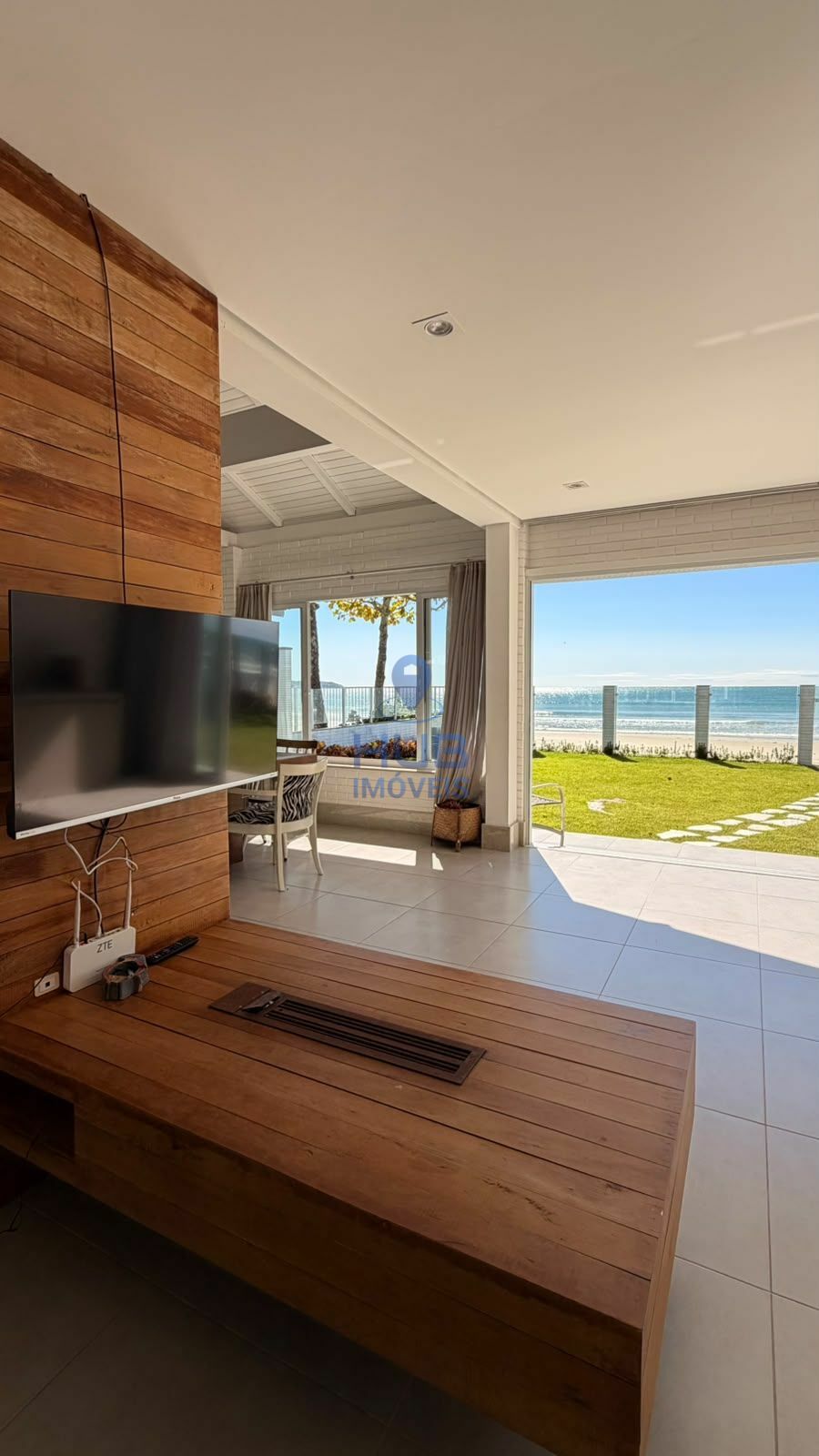 Casa, 4 quartos, 119 m² - Foto 11