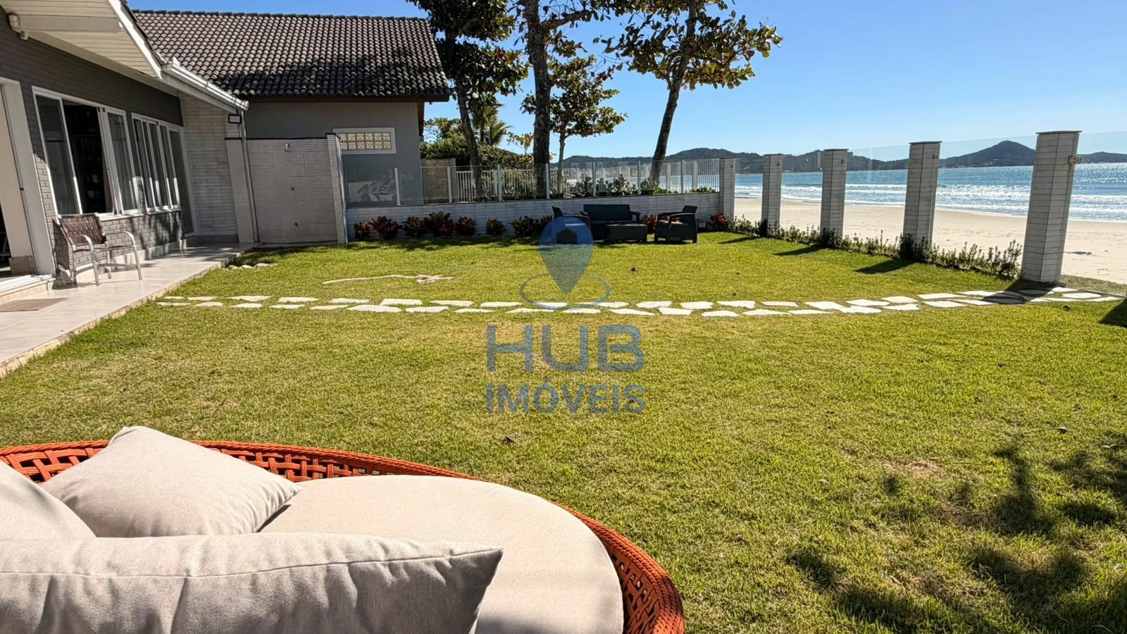 Casa, 4 quartos, 119 m² - Foto 7