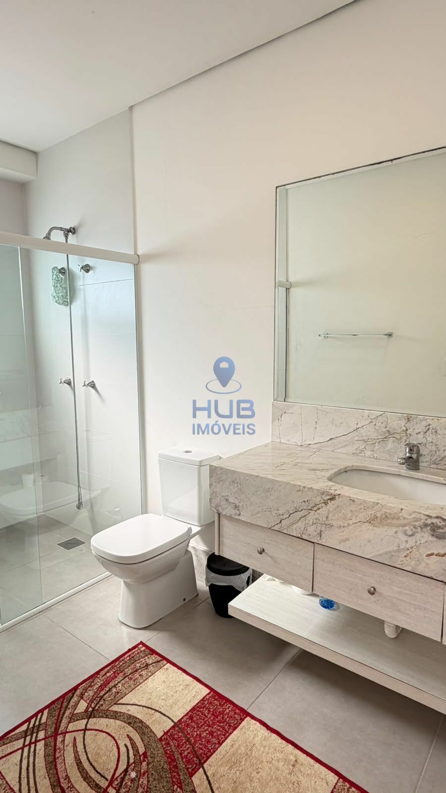 Casa, 4 quartos, 119 m² - Foto 29