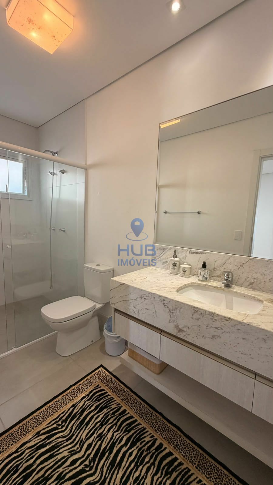 Casa, 4 quartos, 119 m² - Foto 31