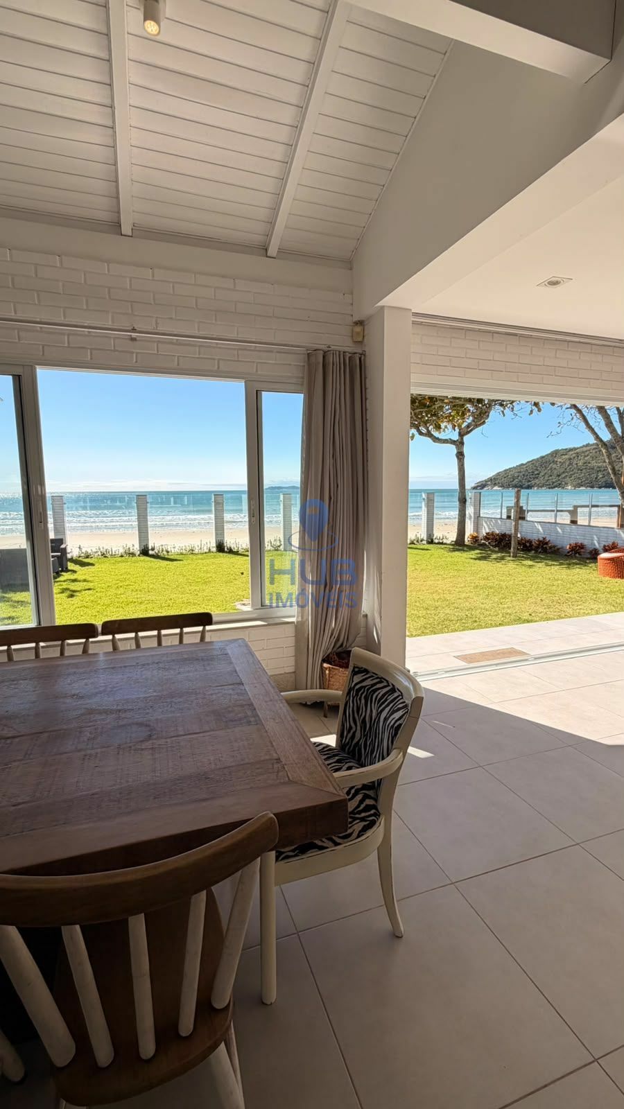 Casa, 4 quartos, 119 m² - Foto 16