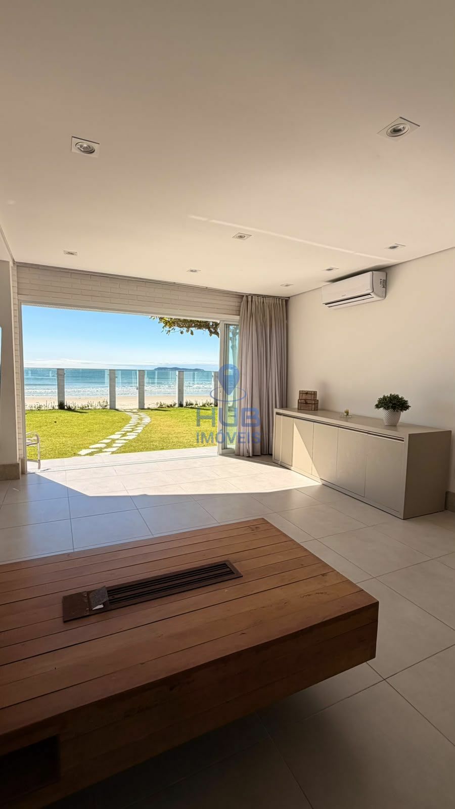Casa, 4 quartos, 119 m² - Foto 13