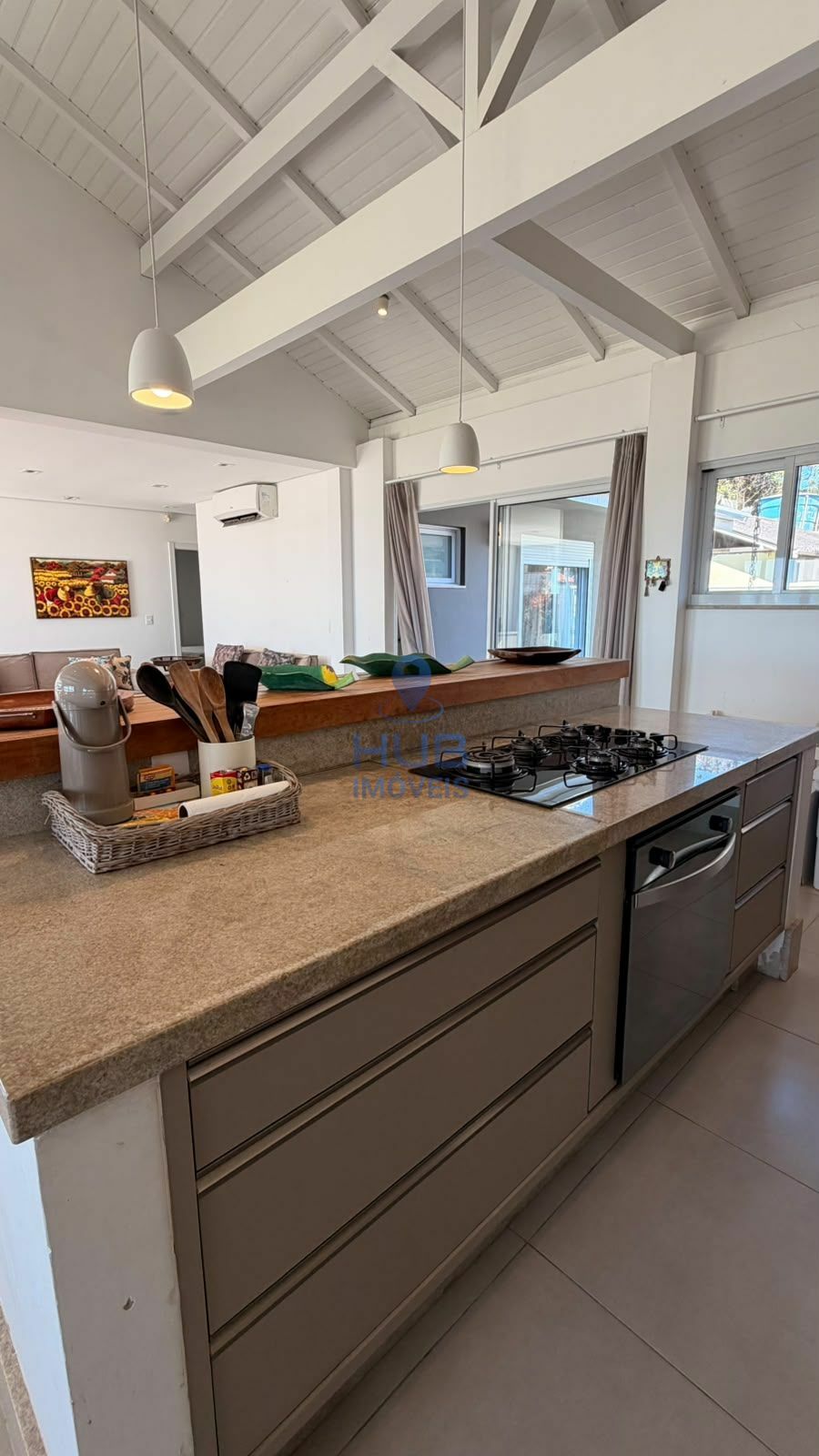 Casa, 4 quartos, 119 m² - Foto 21