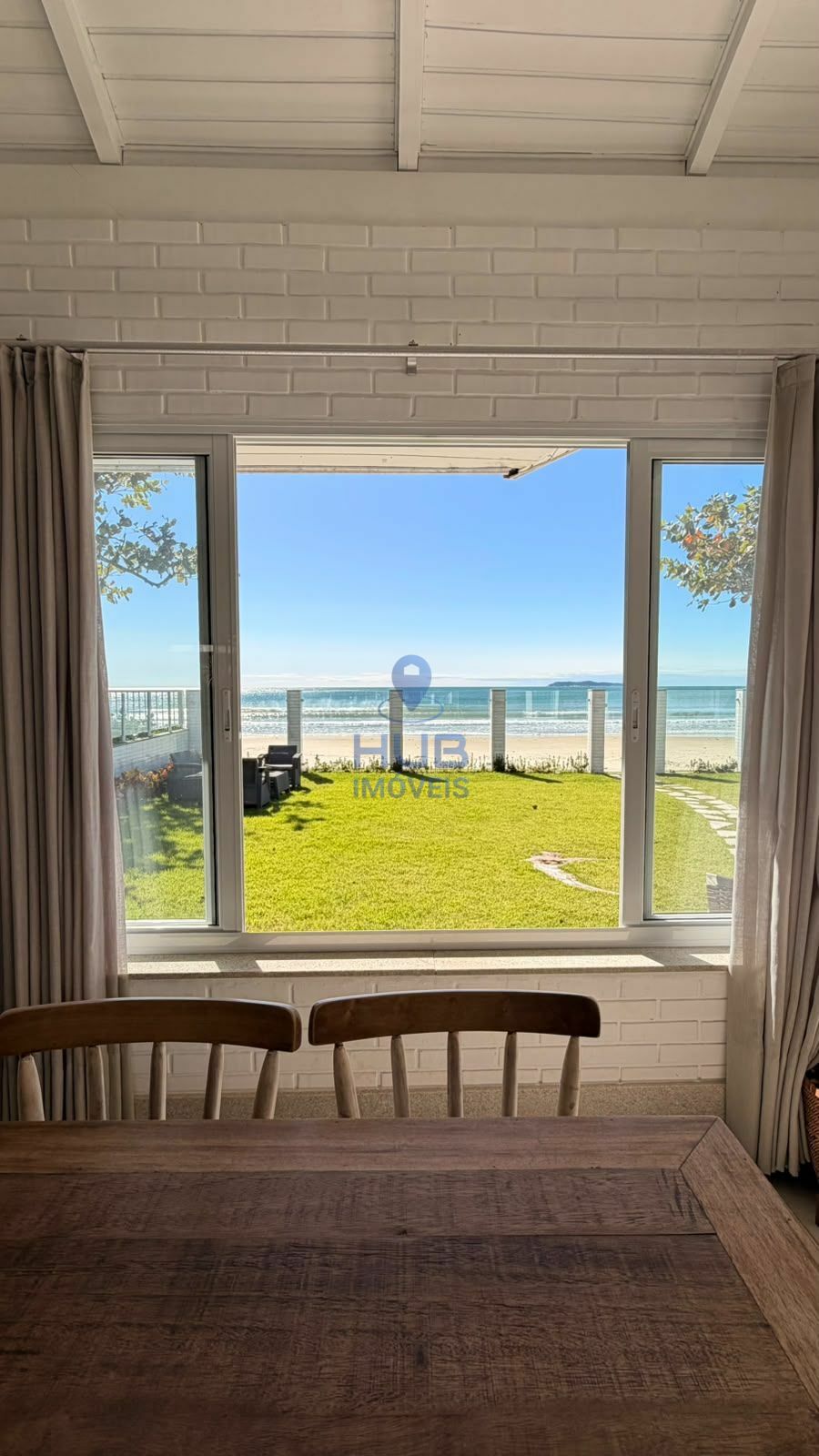 Casa, 4 quartos, 119 m² - Foto 18