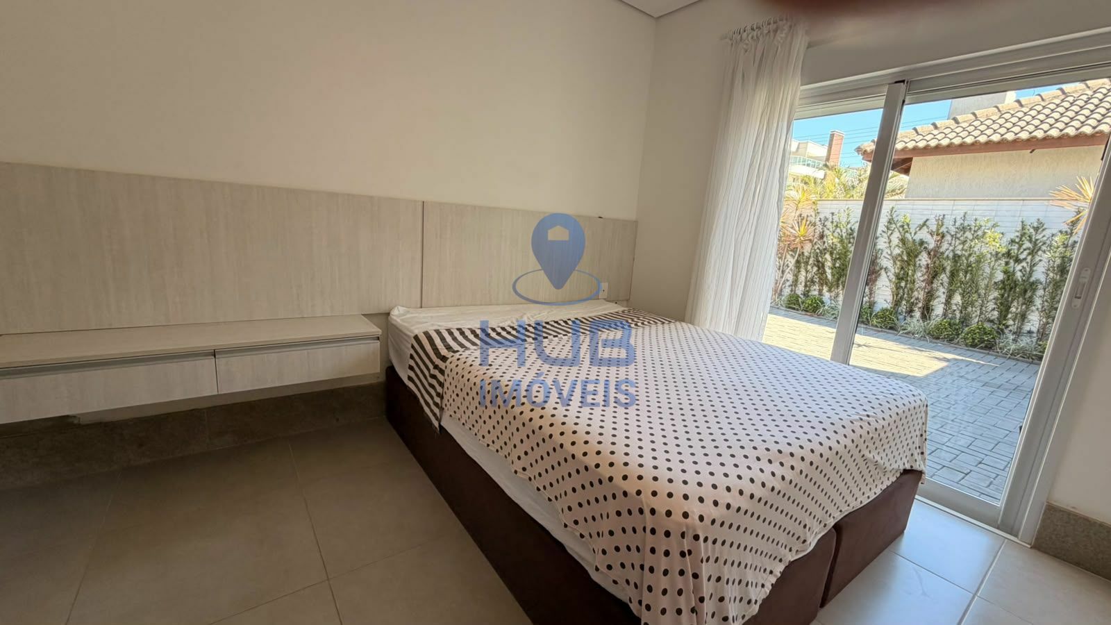 Casa, 4 quartos, 119 m² - Foto 27