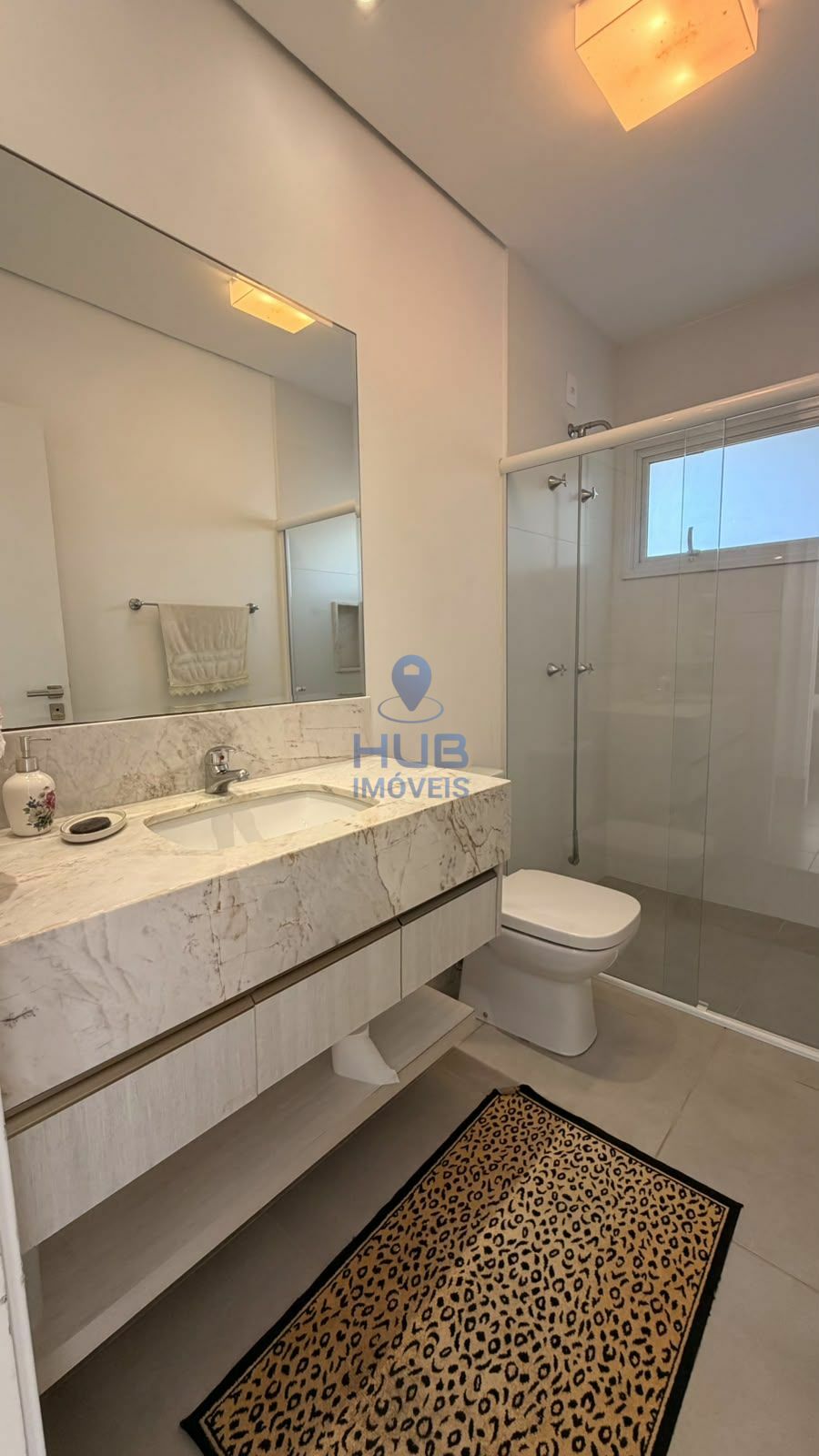 Casa, 4 quartos, 119 m² - Foto 32