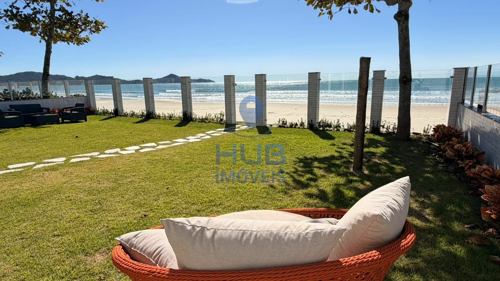 Casa, 4 quartos, 119 m² - Foto 8