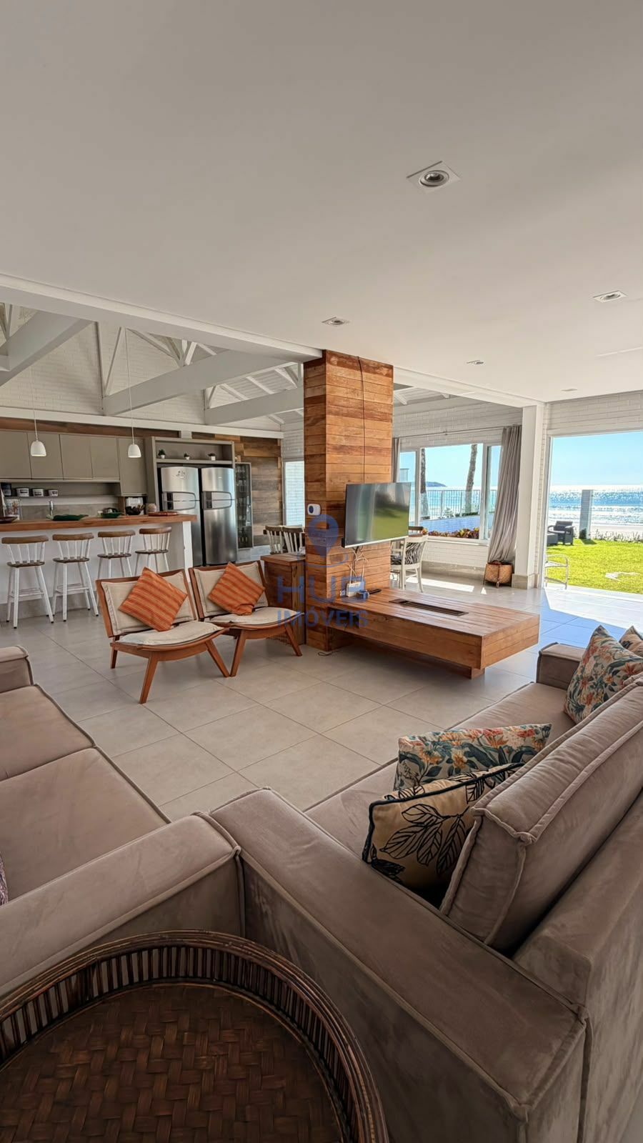Casa, 4 quartos, 119 m² - Foto 12