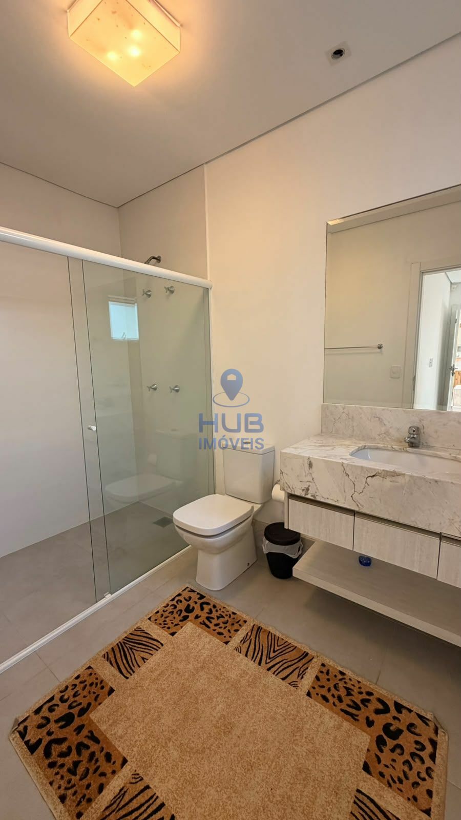 Casa, 4 quartos, 119 m² - Foto 30