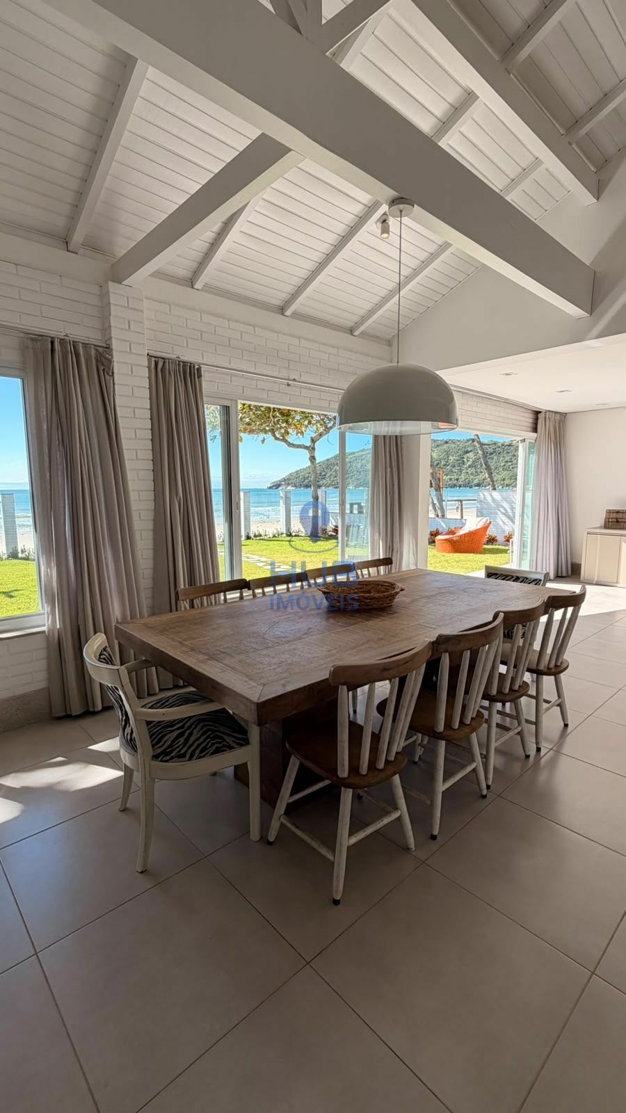 Casa, 4 quartos, 119 m² - Foto 15