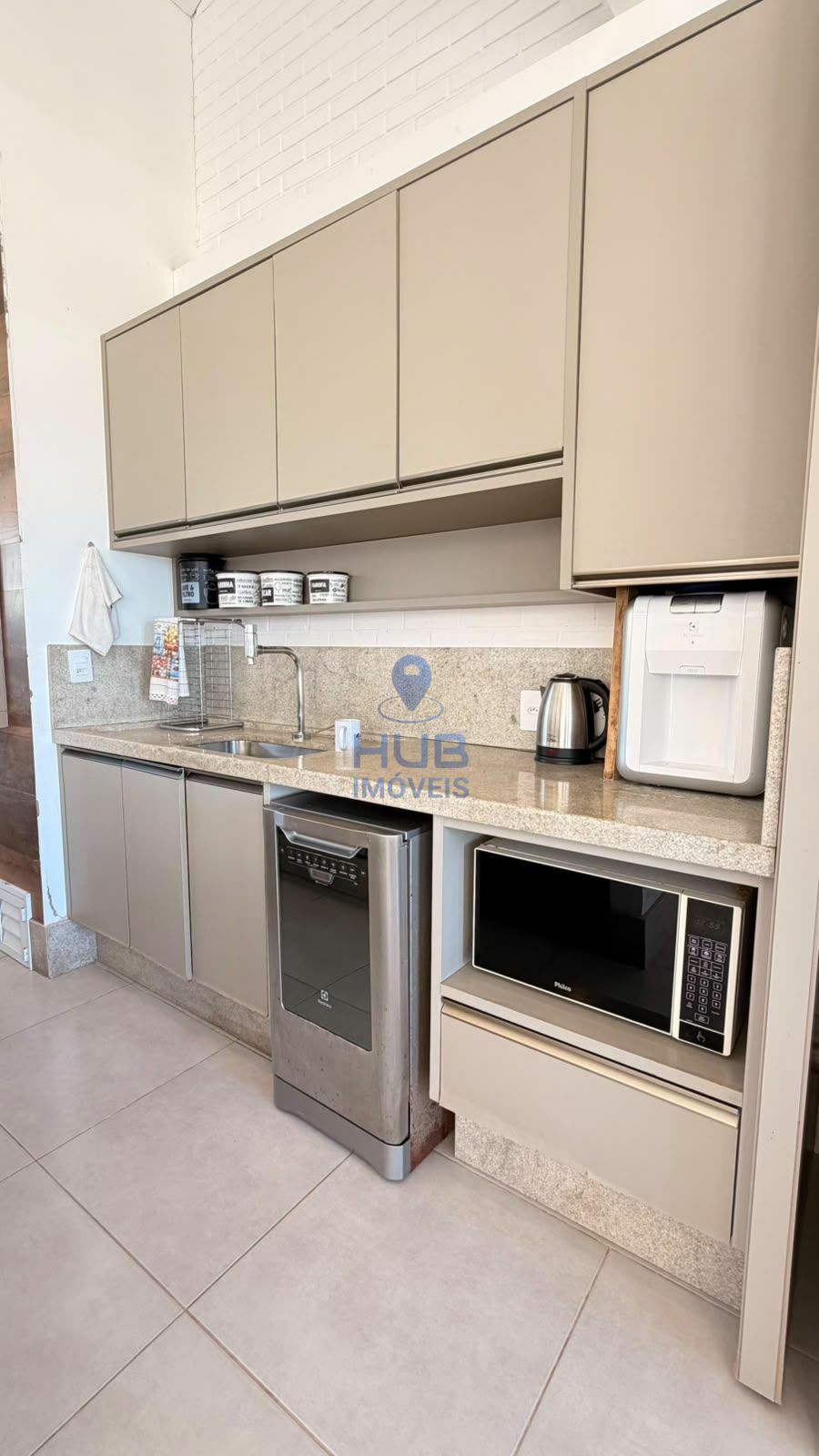 Casa, 4 quartos, 119 m² - Foto 22