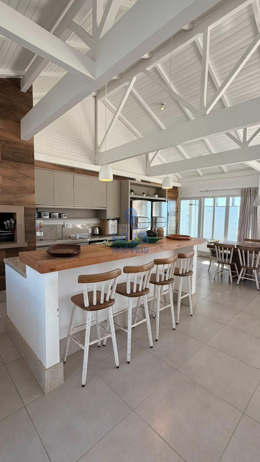 Casa, 4 quartos, 119 m² - Foto 14