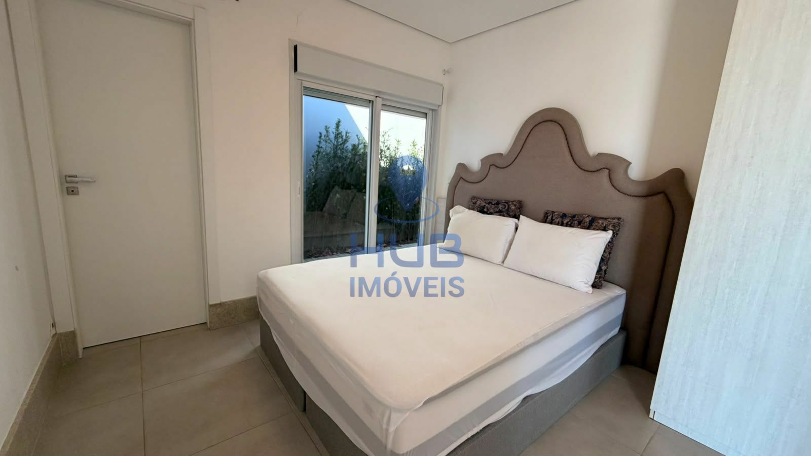 Casa, 4 quartos, 119 m² - Foto 25