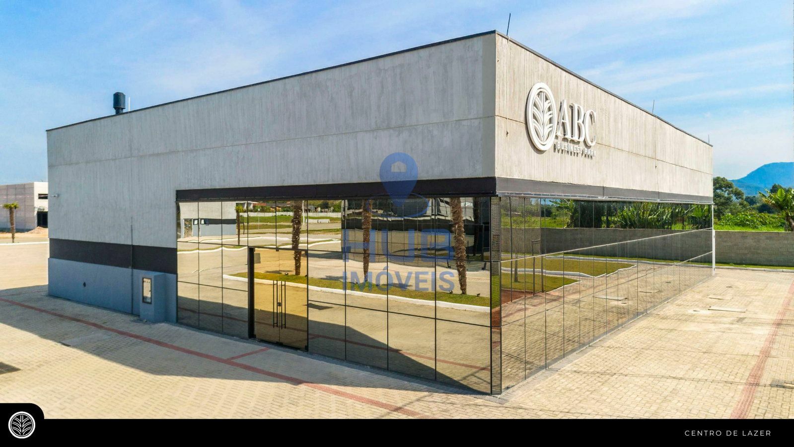 Depósito-Galpão - Foto 9