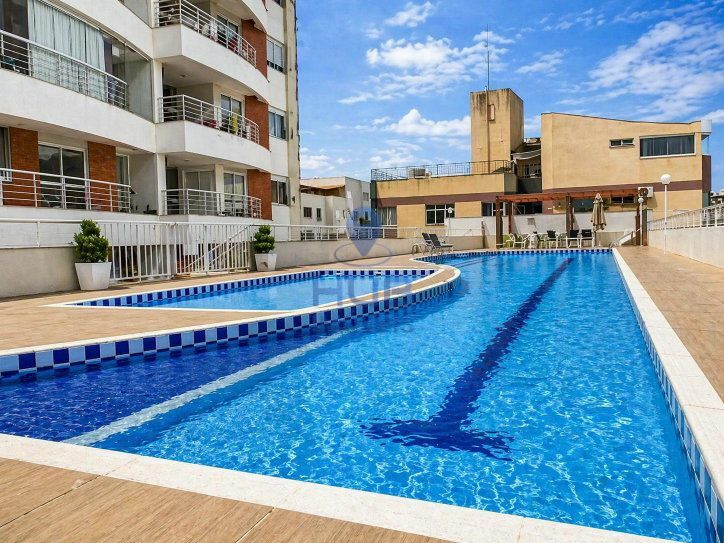 Apartamento, 3 quartos, 90 m² - Foto 4