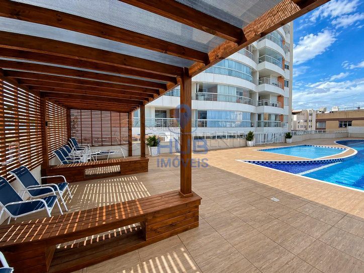Apartamento, 3 quartos, 90 m² - Foto 5