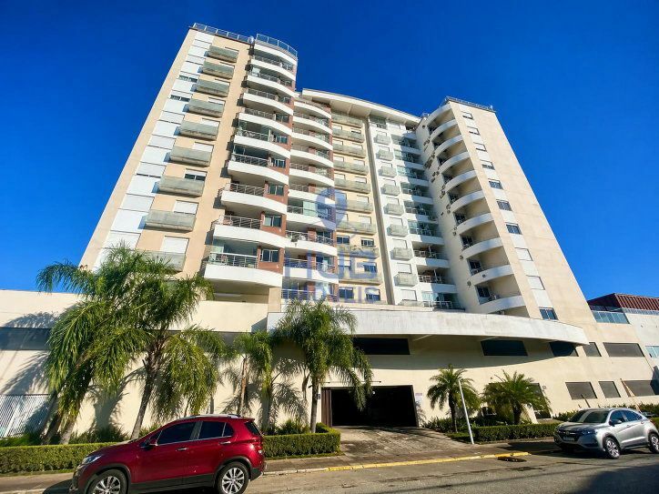 Apartamento, 3 quartos, 90 m² - Foto 18