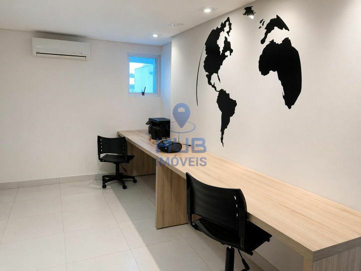 Apartamento, 3 quartos, 90 m² - Foto 15