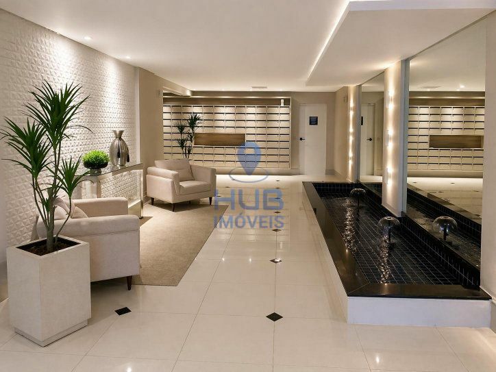 Apartamento, 3 quartos, 90 m² - Foto 19