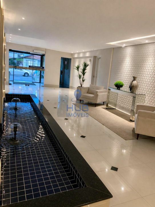 Apartamento, 3 quartos, 90 m² - Foto 20