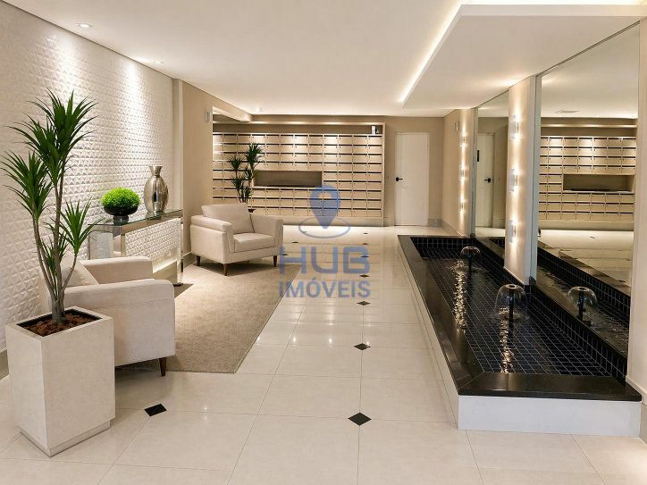 Apartamento, 3 quartos, 90 m² - Foto 21
