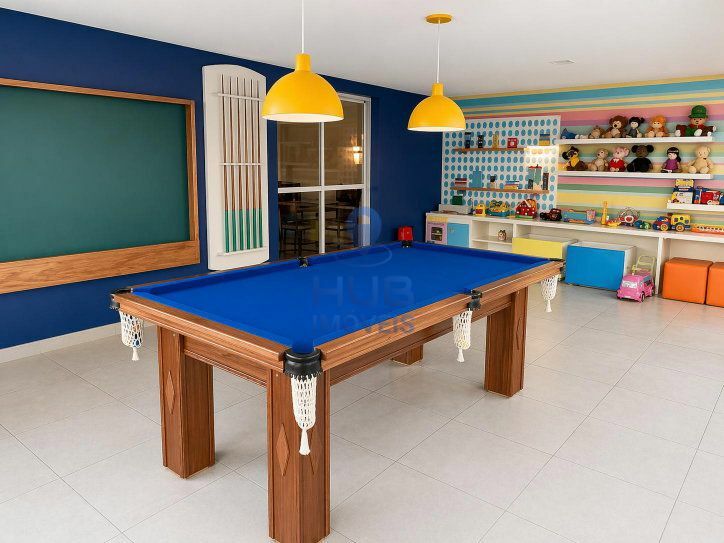 Apartamento, 3 quartos, 90 m² - Foto 14