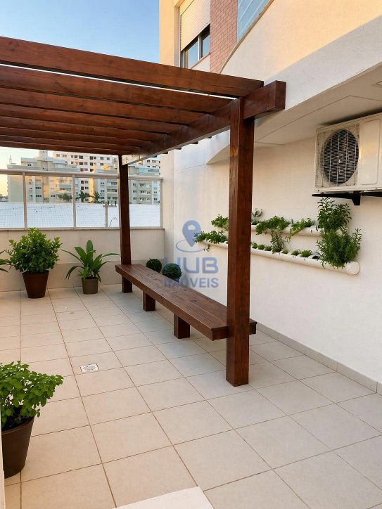 Apartamento, 3 quartos, 90 m² - Foto 12