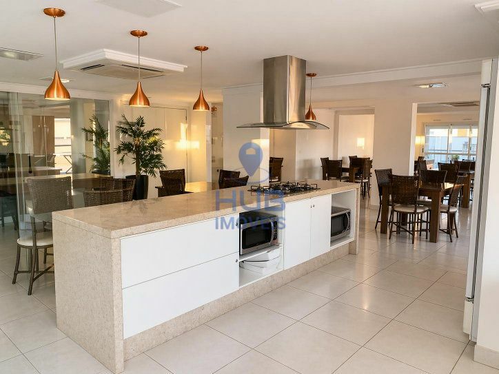 Apartamento, 3 quartos, 90 m² - Foto 16