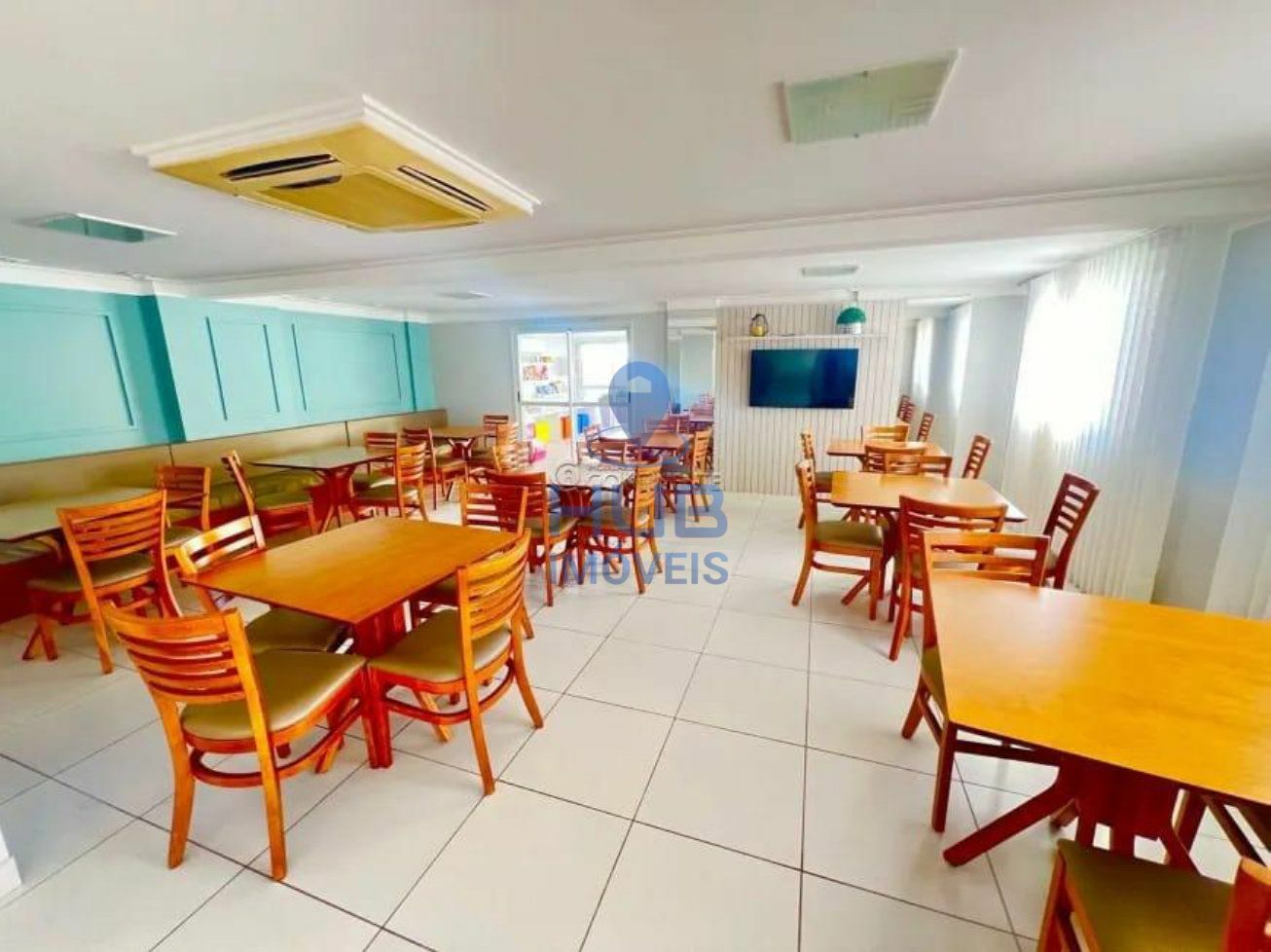 Apartamento, 3 quartos, 90 m² - Foto 17