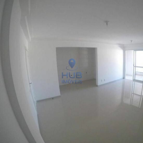 Apartamento, 3 quartos, 90 m² - Foto 22